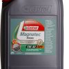 Castrol Magnatec Diesel 5W-40 DPF20 l Castrol Magnatec Diesel 5W-40 DPF