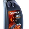 FUXTEC 4Max FX-4T1400 SAE 30-HD 1,4 l Motoröle