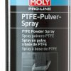 LIQUI MOLY Pro-Line PTFE-Pulver-Spray (7384) Betriebs- & Wartungsstoffe