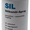 Paulimot SIL 50534 (400 ml) Betriebs- & Wartungsstoffe