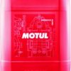 Motul Motocool Expert20 l Motul Motocool Expert