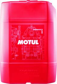 Motul Motocool Expert20 l Motul Motocool Expert