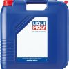 LIQUI MOLY Traktoröl Stou 10W-30 (20 l) Getriebeöle