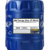 Mannol Energy Ultra JP 5W-2020 l Mannol Energy Ultra JP 5W-20