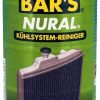 Additive Bar's Nural Kühlerreiniger (150 g)