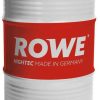 ROWE Hightec Multi Synt DPF 0W-3060 l ROWE Hightec Multi Synt DPF 0W-30