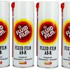 Fluid Film AS-R 400ml6 Stck. Fluid Film AS-R 400ml