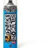 Muc-Off Silikonglanz 227 (500 ml) Betriebs- & Wartungsstoffe