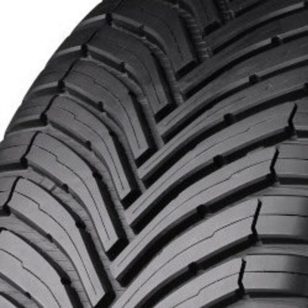 Bridgestone Turanza ALL Season 6 225/55 R16 99W XL Ganzjahresreifen